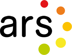 ARS - Diseño Web Seguro y Automatizaciones Inteligentes
